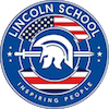 Lincoln School