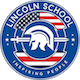 Lincoln School