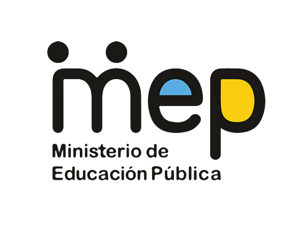 MInisterio de Educación Pública