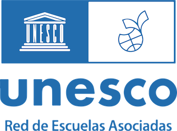 UNESCO