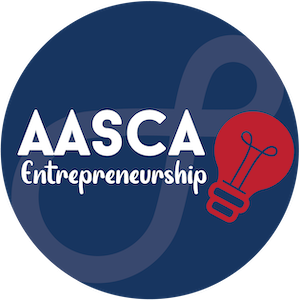 AASCA Entrepeneurship