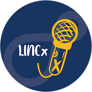 LincX