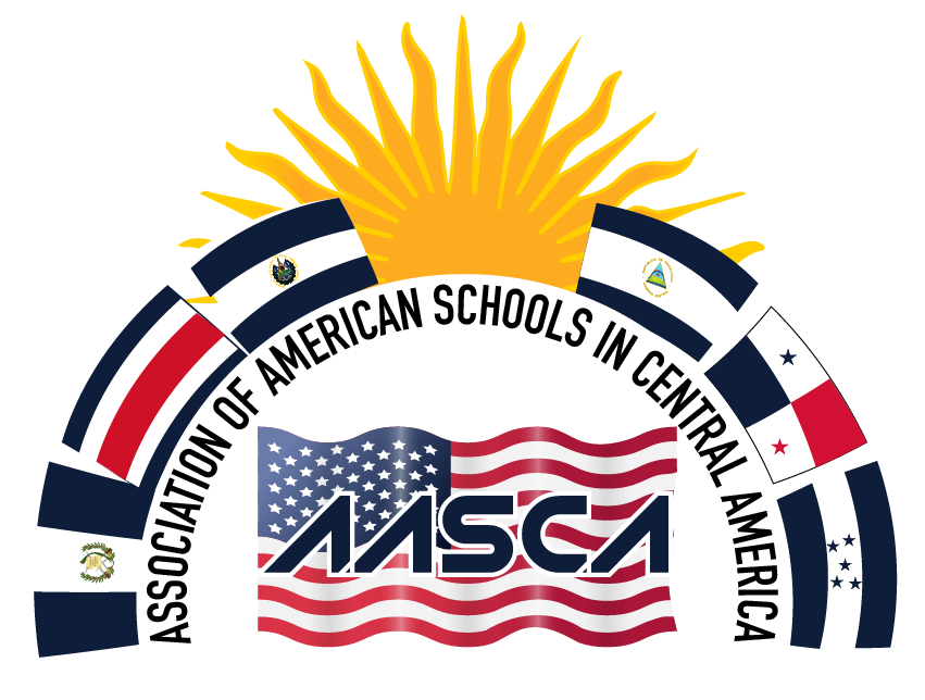 Lincon School - Nosotros