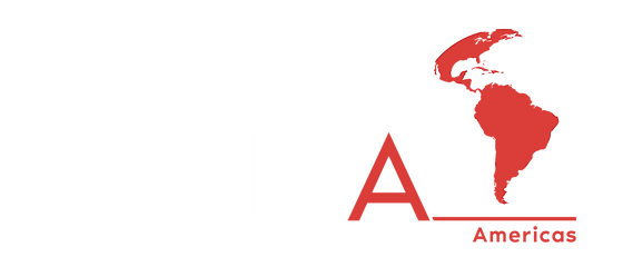 Lincon School - Nosotros
