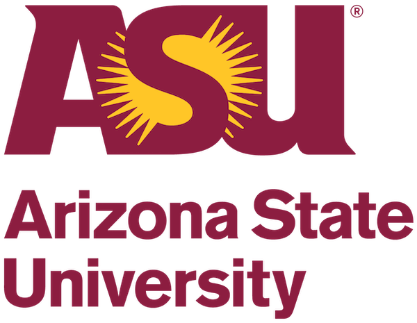 Lincon School - Arizona State University