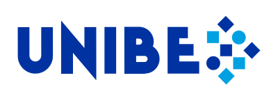 UNIBE