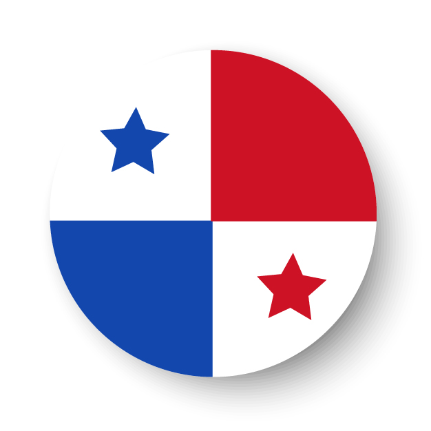 Lincon School - Nosotros